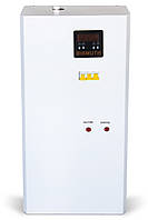 Електричний котел Bismuth Навісний Wi-Fi 4,5 кВт 380В, фото 2