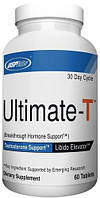 USP Labs Ultimate-T 60 tabs