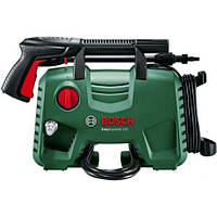 Миття високого тиску Bosch EasyAquatak 120 шланг 5 м (06008A7901)