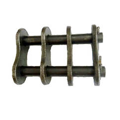 Ланка з’єднувальна 2СПР-25,4