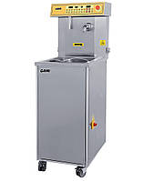 Автоматична машина для глазурування GAMI R400