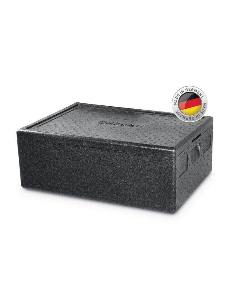 Термоконтейнер Profi Line GN 1/1 707906