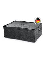 Термоконтейнер Profi Line GN 1/1 707906