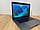 Apple MacBook Pro 15'' A1707 (2016): core i7 2.9GHz/Radeon Pro 460 4Gb/16Gb LPDDR3/ 1Tb SSD, фото 4