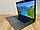 Apple MacBook Pro 15'' A1707 (2016): core i7 2.9GHz/Radeon Pro 460 4Gb/16Gb LPDDR3/ 1Tb SSD, фото 5