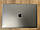 Apple MacBook Pro 15'' A1707 (2016): core i7 2.9GHz/Radeon Pro 460 4Gb/16Gb LPDDR3/ 1Tb SSD, фото 9