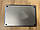 Apple MacBook Pro 15'' A1707 (2016): core i7 2.9GHz/Radeon Pro 460 4Gb/16Gb LPDDR3/ 1Tb SSD, фото 10