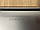 Apple MacBook Pro 15'' A1707 (2016): core i7 2.9GHz/Radeon Pro 460 4Gb/16Gb LPDDR3/ 1Tb SSD, фото 11
