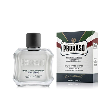 Бальзам після гоління Proraso After Shave Balm Protect 100 мл