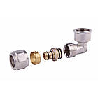 Куточок обтискний SD Forte 16х1/2" ВР SF174W1615