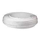 Труба PE-AL-PERT Icma 26х3 мм, 50 м NoP199