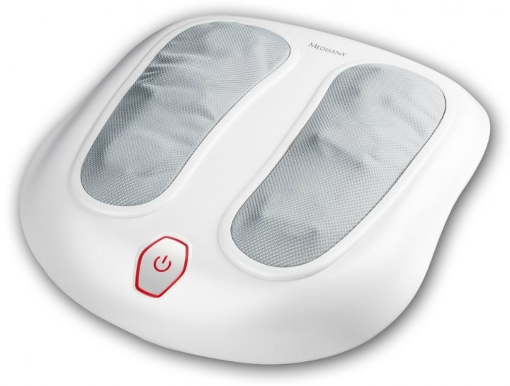 Масажер для ніг FM 883 Medisana, фото 1