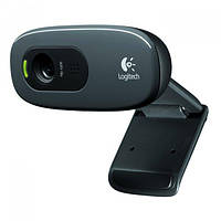 Веб-камера Logitech C270 ( 960-000694 )