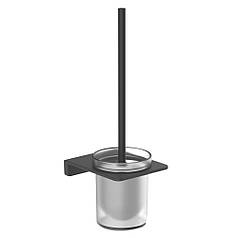 Щітка для унітаза VICO 350×136×110 мм CORSO (B) (9681316)