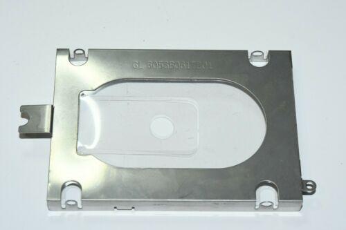 Кошик HDD Toshiba C650 (gl 6053b0617201) бв