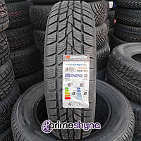 Зимняя шина Hankook Winter I*Cept RS W442 195/70R14 91T