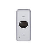 Дезінфектор Qtap Zdraví 17010WH, фото 4