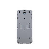 Дезінфектор Qtap Zdraví 17010WH, фото 5