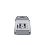 Дезінфектор Qtap Zdraví 17010WH, фото 6