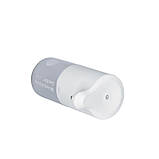 Диспенсер для рідкого мила-піни Qtap Autodavkovac DM300WP White, фото 5