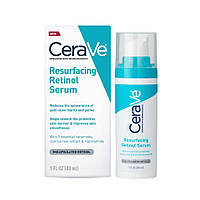 Сыворотка с ретинолом 30 мл CeraVe Anti-Marks Retinol Serum