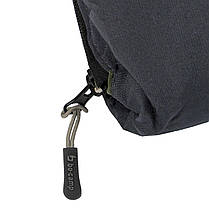 Спецальний мішок Bo-Camp Vendeen XL Cool/Warm Silver -2 ° Blue/Grey (3605885), фото 5