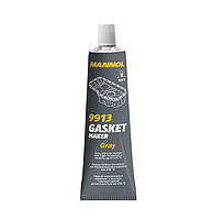 MANNOL Gasket Maker Grey 9913 Герметик серый