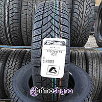 Зимняя шина Matador MP93 Nordicca 175/70R13 82T