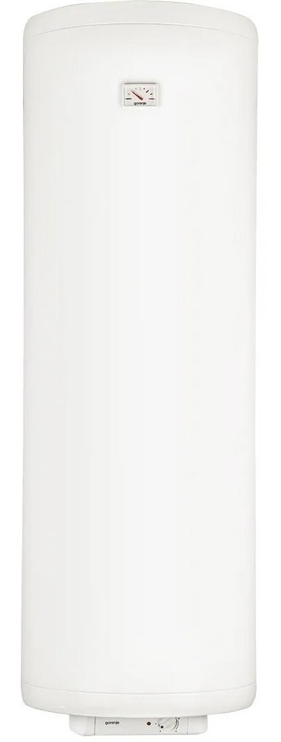 150 л. Бойлер Gorenje GBU 150 C6 (сухий тен)