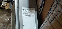Авточленджер відео компакт-диск KENWOOD KDC-C20V No 220308, фото 6