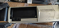 Авточленджер відео компакт-диск KENWOOD KDC-C20V No 220308, фото 4