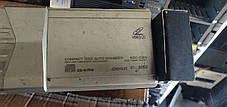 Авточленджер відео компакт-диск KENWOOD KDC-C20V No 220308, фото 3