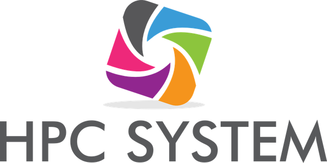 HPC System (Lietuva) HPC System (Lietuva)