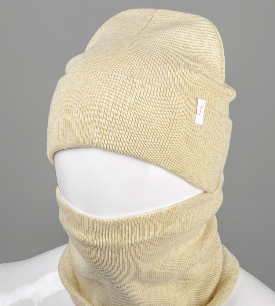 Комплект молодіжний Остін (20201), Льон, фото 1