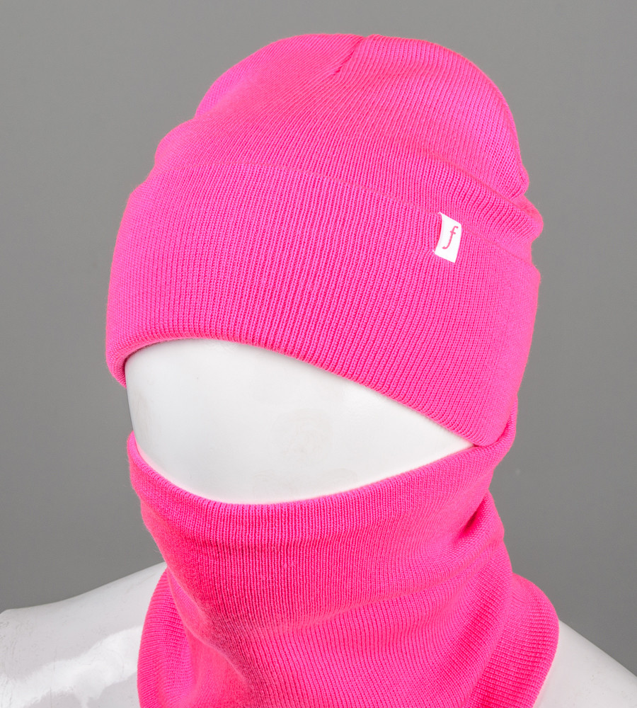 Комплект молодіжний Остін (20201), Малиновий, фото 1