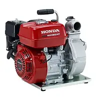 Мотопомпа Honda WH 20 XT EX