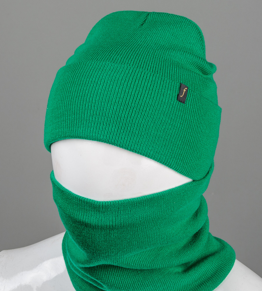 Комплект молодіжний Остін (20201), Трава, фото 1