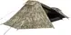 Намет Easy Camp Blazar 300 Rustic Green 1-2 місна, фото 1