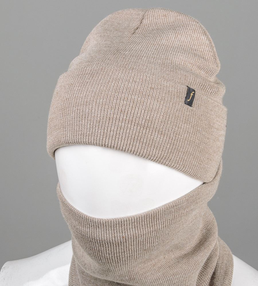 Комплект молодіжний Остін (20201), Капучино, фото 1