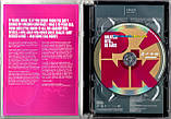 Відео диск PINK Greatest hits …so far!!! (2010) (dvd video), фото 2