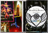 Відео диск PINK Live from Wembley arena (2007) (dvd video), фото 3