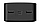 Зовнішній акумулятор (Power Bank) Baseus Bipow Digital Display Powerbank 15W 30000mAh Black (PPDML-K01), фото 4