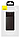 Зовнішній акумулятор (Power Bank) Baseus Bipow Digital Display Powerbank 15W 30000mAh Black (PPDML-K01), фото 5
