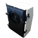 Котел газовий підлоговий Данко 18 УВС (парапетний, двоконтурний, автоматичний, SIT, сталь 3 мм), фото 5