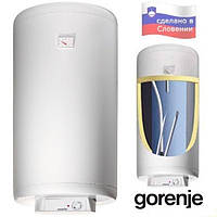 Водонагрівач (бойлер) GORENJE GBF 50 V9