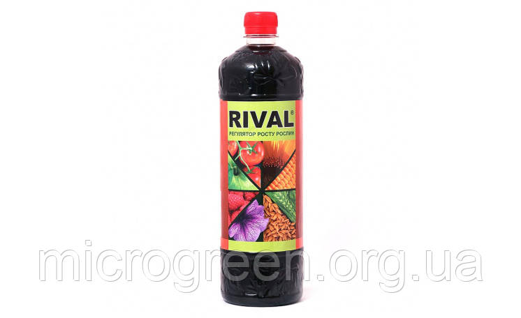 Rival (Рівал) 1л
