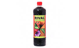 Rival (Рівал) 1л