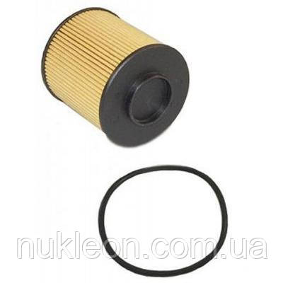 Популярний! Фільтр масляний Bosch F 026 407 108 - Краща якість тільки на Nukleon.com.ua, фото 1