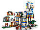 Lego Minecraft Село лам 21188, фото 4