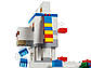 Lego Minecraft Село лам 21188, фото 7